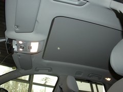 2010款 3.2L 运动版 5座