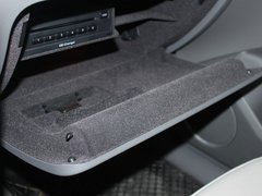 2010款 3.2L 运动版 5座