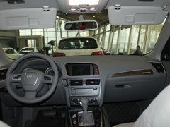 2010款 3.2L 运动版 5座