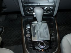 2010款 3.2L 运动版 5座
