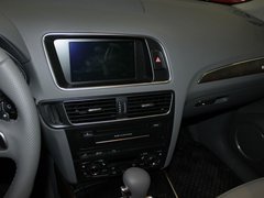 2010款 3.2L 运动版 5座
