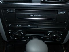 2010款 3.2L 运动版 5座