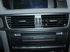 2010款 3.2L 运动版 5座