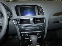 2010款 3.2L 运动版 5座