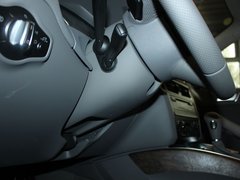 2010款 3.2L 运动版 5座