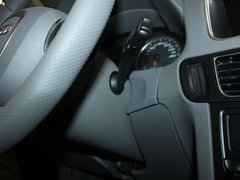 2010款 3.2L 运动版 5座