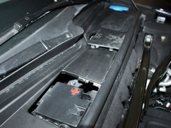 2010款 3.2L 运动版 5座