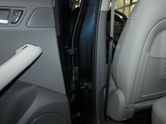 2010款 3.2L 运动版 5座