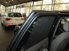 2010款 3.2L 运动版 5座