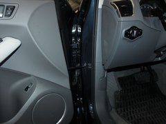 2010款 3.2L 运动版 5座