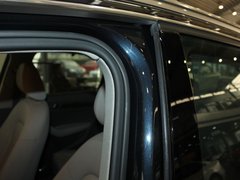 2010款 3.2L 运动版 5座
