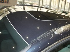 2010款 3.2L 运动版 5座