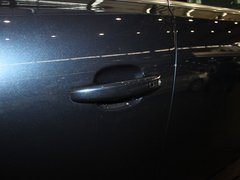 2010款 3.2L 运动版 5座
