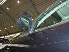 2010款 3.2L 运动版 5座