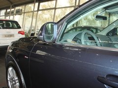 2010款 3.2L 运动版 5座
