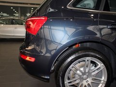 2010款 3.2L 运动版 5座