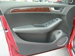 2010款 3.2L 运动版 5座