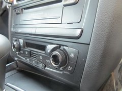 2010款 3.2L 运动版 5座