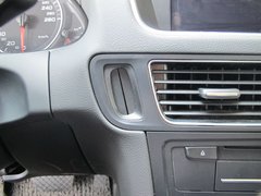 2010款 3.2L 运动版 5座