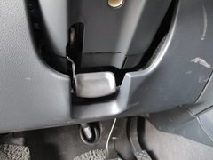 2010款 3.2L 运动版 5座