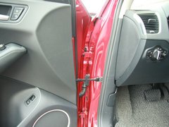 2010款 3.2L 运动版 5座