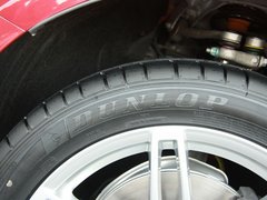 2010款 3.2L 运动版 5座