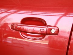 2010款 3.2L 运动版 5座