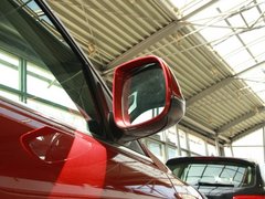 2010款 3.2L 运动版 5座