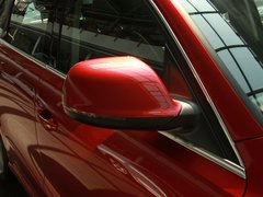 2010款 3.2L 运动版 5座