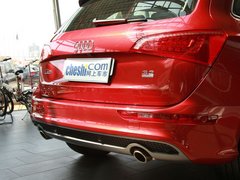 2010款 3.2L 运动版 5座