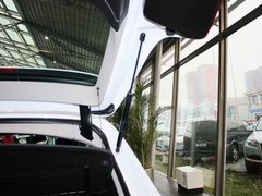 2010款 3.2L 运动版 5座
