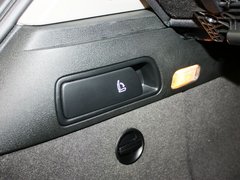 2010款 3.2L 运动版 5座