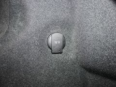 2010款 3.2L 运动版 5座
