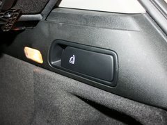 奥迪Q5(进口) 2010款 3.2L 运动版 5座