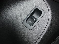 奥迪Q5(进口) 2010款 3.2L 运动版 5座