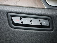 2010款 3.2L 运动版 5座
