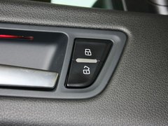 2010款 3.2L 运动版 5座