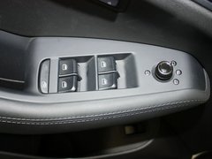 奥迪Q5(进口) 2010款 3.2L 运动版 5座