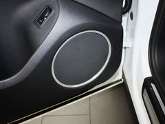 奥迪Q5(进口) 2010款 3.2L 运动版 5座