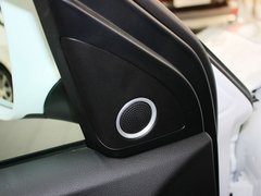 2010款 3.2L 运动版 5座