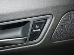 2010款 3.2L 运动版 5座