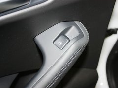 奥迪Q5(进口) 2010款 3.2L 运动版 5座