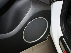 2010款 3.2L 运动版 5座