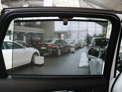 2010款 3.2L 运动版 5座