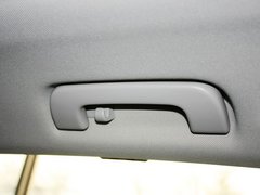 2010款 3.2L 运动版 5座