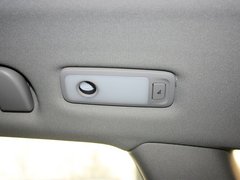 2010款 3.2L 运动版 5座
