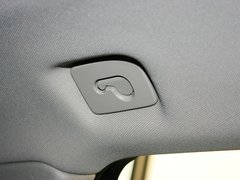 奥迪Q5(进口) 2010款 3.2L 运动版 5座