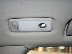 奥迪Q5(进口) 2010款 3.2L 运动版 5座
