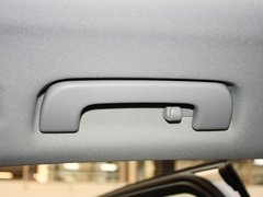 奥迪Q5(进口) 2010款 3.2L 运动版 5座