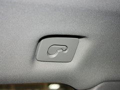 2010款 3.2L 运动版 5座